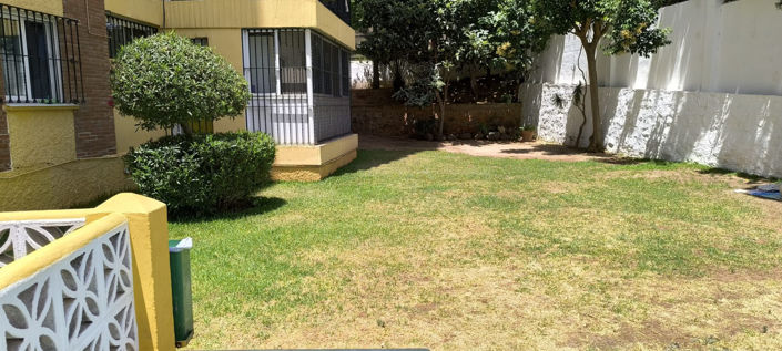 Image No.28-Propriété de 3 chambres à vendre à Marbella