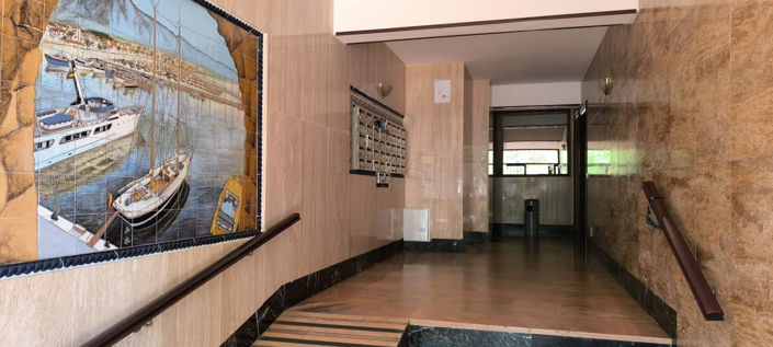 Image No.29-Propriété de 3 chambres à vendre à Marbella
