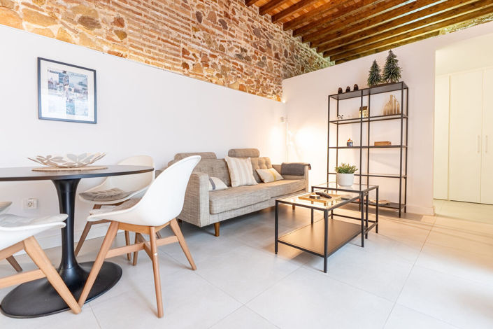 Image No.14-Propriété de 2 chambres à vendre à Málaga City