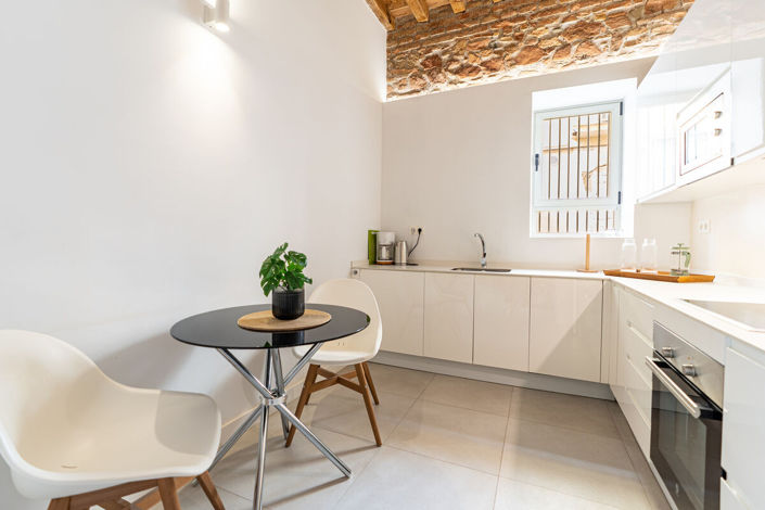 Image No.16-Propriété de 2 chambres à vendre à Málaga City