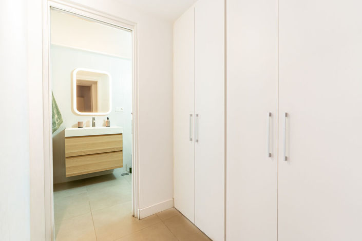 Image No.23-Propriété de 2 chambres à vendre à Málaga City