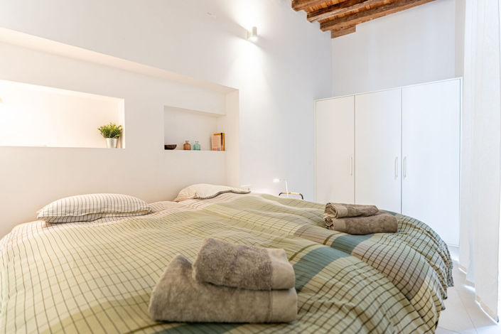 Image No.30-Propriété de 2 chambres à vendre à Málaga City