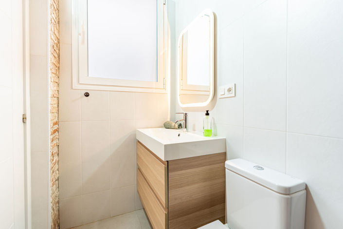 Image No.32-Propriété de 2 chambres à vendre à Málaga City