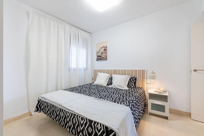 Image No.25-Propriété de 2 chambres à vendre à Casares