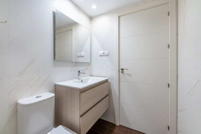 Image No.29-Propriété de 2 chambres à vendre à Casares