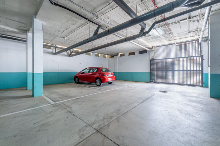 Image No.30-Propriété de 2 chambres à vendre à Casares