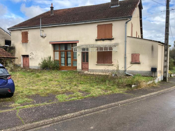 Image No.1-3 Bed House for sale