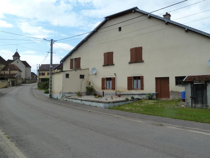 Image No.9-3 Bed House for sale