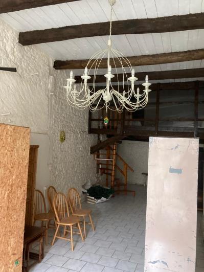 Image No.16-3 Bed House for sale