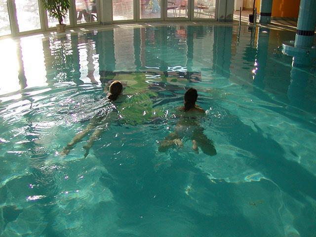 Image No.10-60 Bed Property for sale