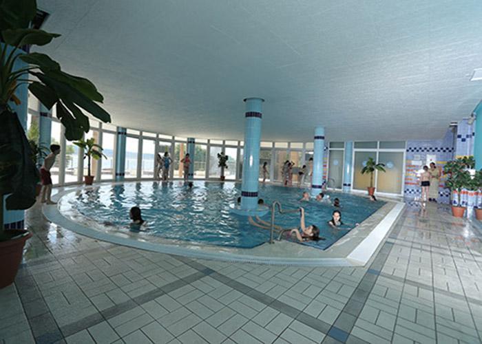 Image No.12-60 Bed Property for sale