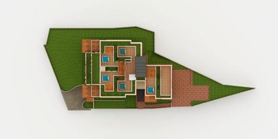 13142-142009