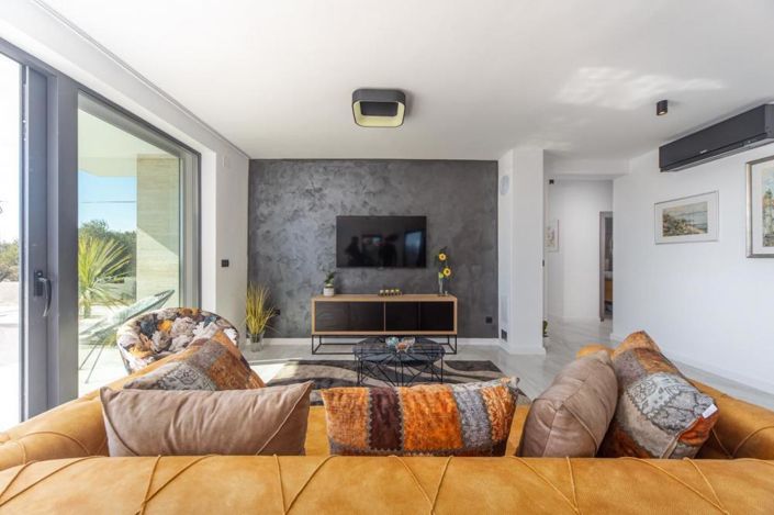 Image No.10-Propriété de 5 chambres à vendre à Croatie