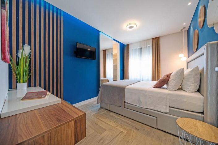 Image No.11-Propriété de 5 chambres à vendre à Croatie