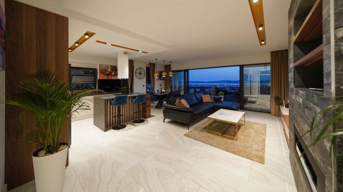 Image No.14-Propriété de 5 chambres à vendre à Croatie