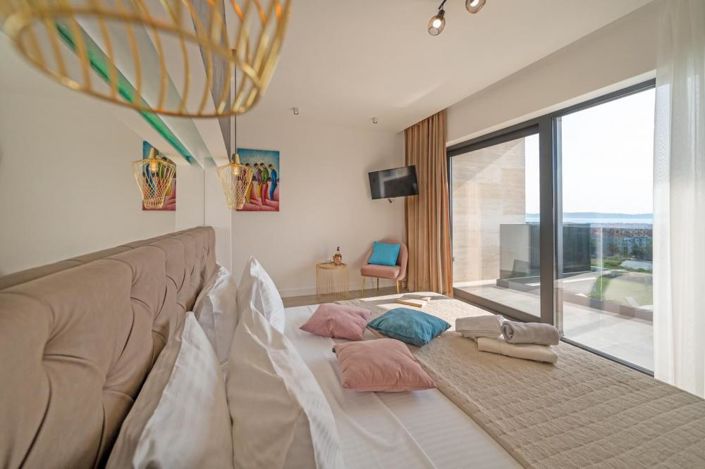 Image No.15-Propriété de 5 chambres à vendre à Croatie