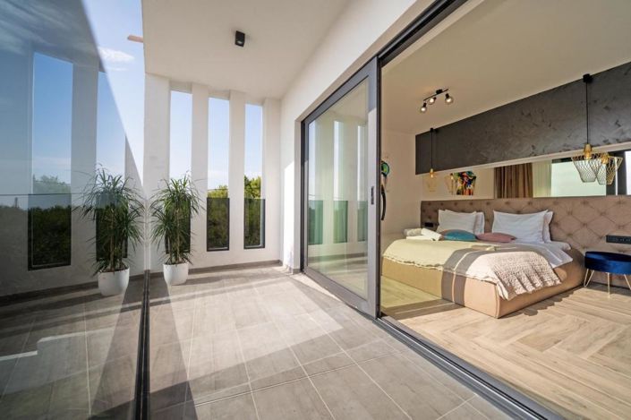 Image No.17-Propriété de 5 chambres à vendre à Croatie