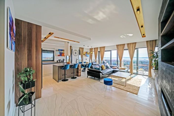 Image No.18-Propriété de 5 chambres à vendre à Croatie