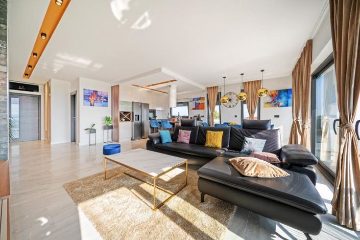 Image No.19-Propriété de 5 chambres à vendre à Croatie