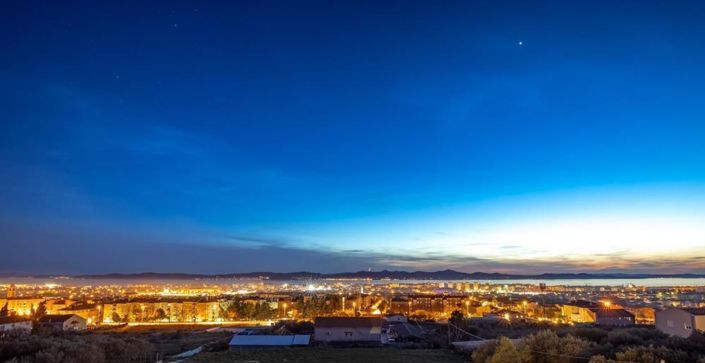 Image No.7-Propriété de 5 chambres à vendre à Croatie