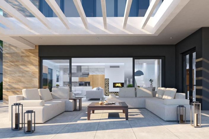 Image No.2-4 Bed Property for sale