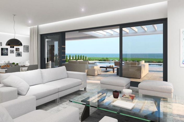 Image No.4-4 Bed Property for sale