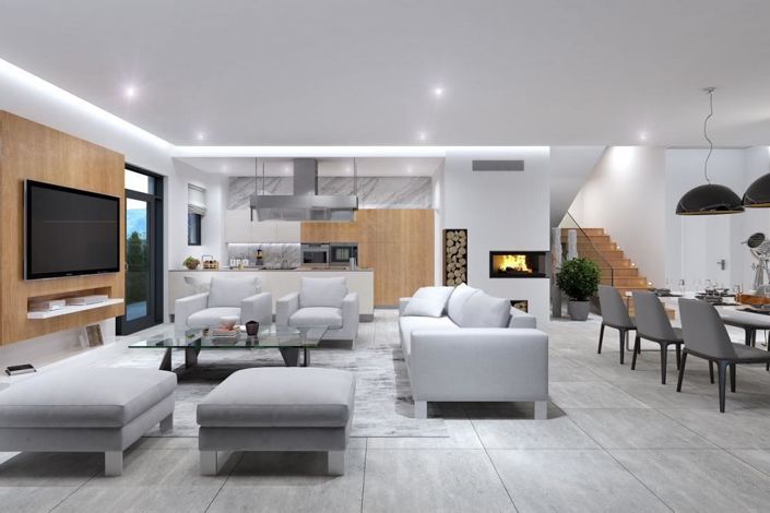 Image No.5-4 Bed Property for sale