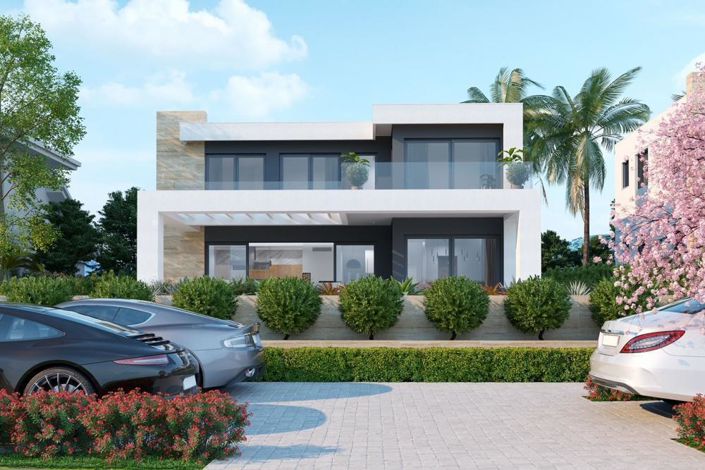 Image No.9-4 Bed Property for sale