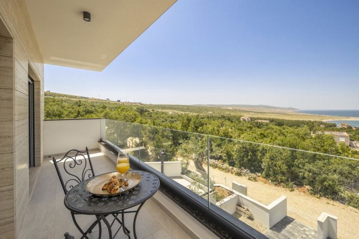 Image No.14-Propriété de 6 chambres à vendre à Croatie