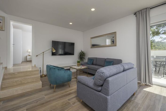 Image No.19-Propriété de 6 chambres à vendre à Croatie