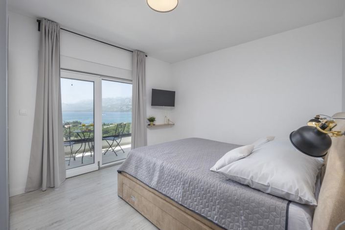 Image No.25-6 Bed Property for sale