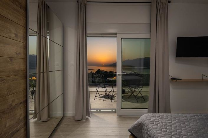 Image No.6-Propriété de 6 chambres à vendre à Croatie