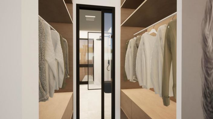 Image No.24-Propriété de 4 chambres à vendre à Croatie