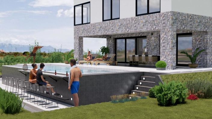 Image No.10-3 Bed Property for sale