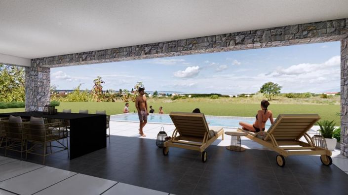 Image No.11-3 Bed Property for sale