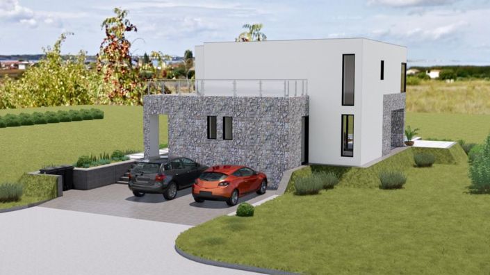 Image No.12-3 Bed Property for sale