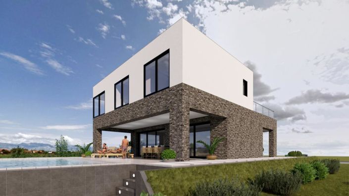 Image No.14-3 Bed Property for sale