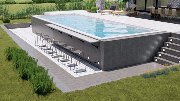 Image No.3-3 Bed Property for sale