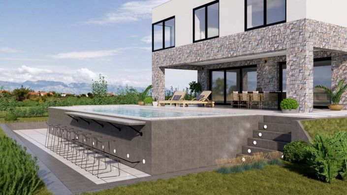 Image No.4-3 Bed Property for sale