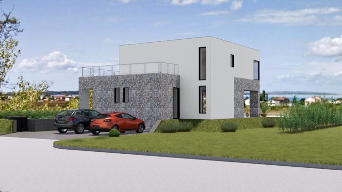 Image No.7-3 Bed Property for sale