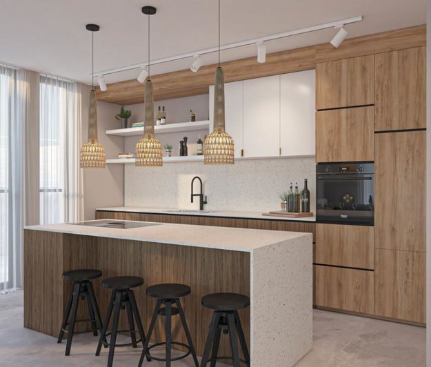 Image No.20-4 Bed Property for sale