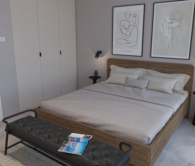 Image No.22-4 Bed Property for sale