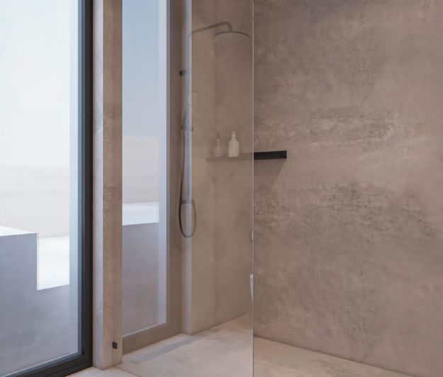 Image No.24-4 Bed Property for sale