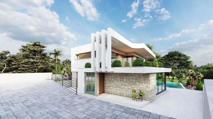 Image No.5-4 Bed Property for sale