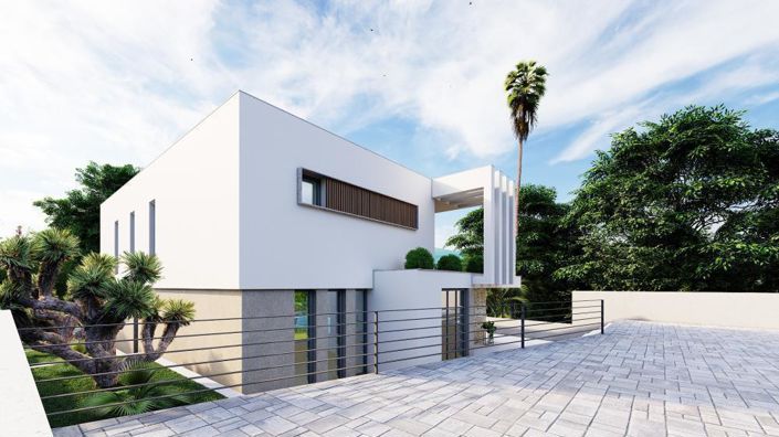 Image No.6-4 Bed Property for sale