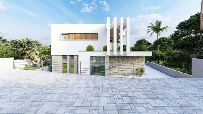 Image No.7-4 Bed Property for sale