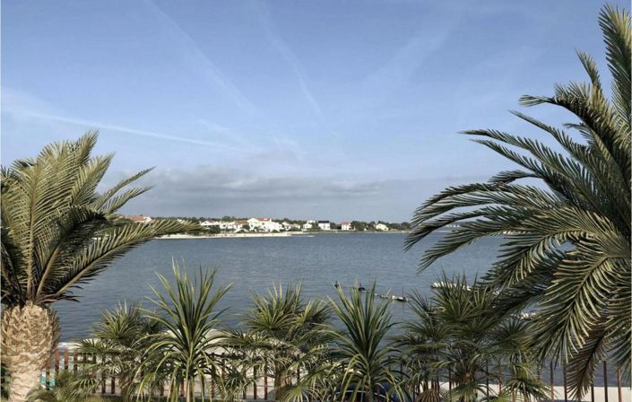 Image No.11-Propriété de 4 chambres à vendre à Croatie