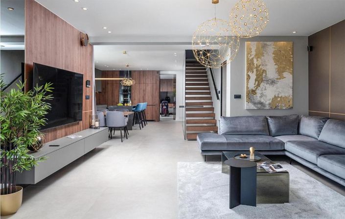 Image No.13-Propriété de 4 chambres à vendre à Croatie