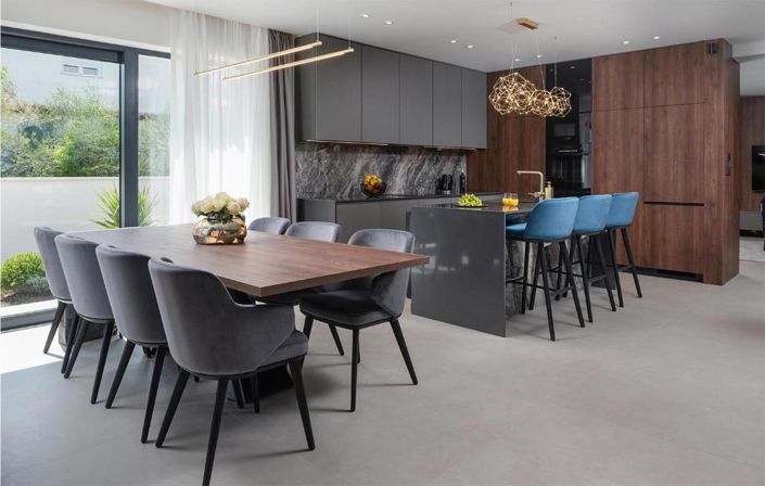 Image No.14-Propriété de 4 chambres à vendre à Croatie