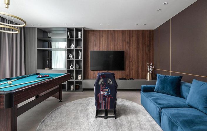 Image No.15-Propriété de 4 chambres à vendre à Croatie